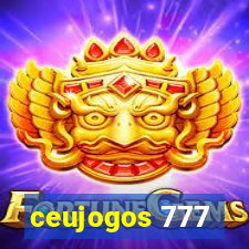 ceujogos 777